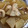 さおとめろんぱん's cooksnap of when they made 鶏と大根の煮物.