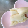 おくみの's cooksnap of when they made 材料3つ！レンジで豆乳ういろう☆.