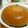 honey_bun's cooksnap of when they made HMで簡単♪ジャーで作るシンプルケーキ☆.