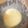 めろんぱんなくりーむ's cooksnap of when they made 美味簡単！子供が頬張る幸せパンケーキ☆.