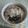 ラリー＆サラ's cooksnap of when they made 簡単激ウマ！もずくそうめん.