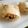 ◆ヴァンペコ◆'s cooksnap of when they made 炊き込みご飯の次の日は…☆焼きいなり.