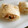 ◆ヴァンペコ◆'s cooksnap of when they made 炊き込みご飯の次の日は…☆焼きいなり.