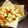 まめもち。's cooksnap of when they made 簡単♪やみつきパン耳ラスク.