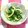しゅニン's cooksnap of when they made 水菜と油揚げのさっと炒め.