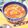 kumi0901's cooksnap of when they made 簡単ミネストローネ.