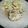 ムカルナス's cooksnap of when they made 【簡単】塩レモンの鶏つくね.