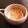 めぐぴぐ's cooksnap of when they made 簡単5分デザート*もちもちきなこ*.
