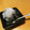 ティーマファソン's cooksnap of when they made いちご大福.