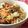 ♪わかこ♪'s cooksnap of when they made キャベツとしめじのマヨポン炒め.