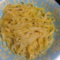 ともももももも♡'s cooksnap of when they made 生ハム生パスタ♡簡単.