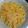 ともももももも♡'s cooksnap of when they made 生ハム生パスタ♡簡単.