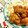 キョク's cooksnap of when they made 我が家の定番☆ 鶏の唐揚げ.