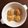 mamaみぃ's cooksnap of when they made ☆手づかみ離乳食☆きなこ豆腐だんご.