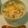 ｔｏｍｏｃｏｃｏａ's cooksnap of when they made ★我が家のｼｰﾁｷﾝの炊き込みご飯★.