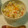 ｔｏｍｏｃｏｃｏａ's cooksnap of when they made ★我が家のｼｰﾁｷﾝの炊き込みご飯★.