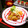putimiko's cooksnap of when they made 白ネギと鶏肉のさっぱり炒め.
