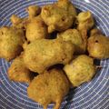 だぁしの's cooksnap of when they made 旨いっ！！ウマイっっ！！タコフリッター☆.