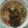 イヤマ's cooksnap of when they made 讃岐うどんのツユ.