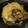 PARNELL's cooksnap of when they made はやとうりと豚ミンチのオイスター味噌炒め.