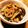 mii219's cooksnap of when they made 大豆の煮物.
