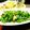 ミナいちご's cooksnap of when they made 菜の花とベーコンのペペロンチーノ炒め.