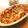 ゆかりん☆・v・☆'s cooksnap of when they made おいしぃ朝食☆定番トースト.