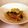 あやうりん's cooksnap of when they made 大根とにらと白菜の甘辛炒め.