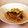 あやうりん's cooksnap of when they made 大根とにらと白菜の甘辛炒め.