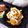 もんダラ's cooksnap of when they made 給食♪懐かし人気簡単カボチャサラダ.