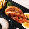 もんダラ's cooksnap of when they made ささみの生姜ごま味噌焼き.