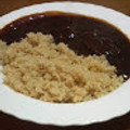サーフブレイド's cooksnap of when they made 炊飯器でキノア（キヌア）.