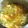 クックD14ZOU☆'s cooksnap of when they made たっぷり野菜の中華スープ.