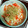 ☆クックベリー☆'s cooksnap of when they made 箸休めに♡普段使いのなます♡.
