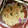 ☆クックベリー☆'s cooksnap of when they made もやしと生姜のナムル.