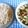 Connie☆K's cooksnap of when they made 豚肉とナスのつけ汁冷やしうどん.