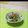 ちゅんころ0304's cooksnap of when they made レモン香る✿りんご入りニンジンサラダ.