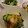 はなをすけ's cooksnap of when they made セロリと長芋の浅漬け.