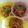 クック6BX04L☆'s cooksnap of when they made にんじん＆ピーマンの白だしきんぴら.