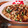 のん子５５'s cooksnap of when they made ささみの炊き込み棒々鶏ごはん.