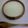 まっきんきん's cooksnap of when they made 豆乳ベースの健康系ビシソワーズ.