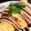 わちふぃーるど♪'s cooksnap of when they made 豚キャベ♡オムレツ ～とん平ﾁｬﾝ～.