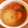 muni☆'s cooksnap of when they made 簡単。丸ごと玉ねぎのスープ.
