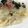 yumirinka's cooksnap of when they made ポン酢で決まり！新玉ねぎツナおろしパスタ.
