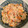 マキコ☆'s cooksnap of when they made 玉ねぎの甘み♡卯の花.