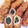 いわた＊'s cooksnap of when they made ほうれん草♡♥豚チーズ巻き揚げ.