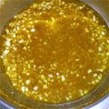 まんぷく小太郎's cooksnap of when they made しゃぶしゃぶのたれ★ニンニク味噌だれ★.
