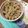 パフケーキ's cooksnap of when they made ＊麵つゆで簡単＊鶏そぼろ＊.