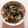 momo＊0910's cooksnap of when they made ★簡単炊き込みご飯風ひじき混ぜご飯★.