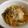 クックappoAAA's cooksnap of when they made 豆腐、青梗菜、舞茸、人参の黒酢中華スープ.